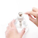 Japan Hobby Tool Camera Maintenance Liquid Dispenser