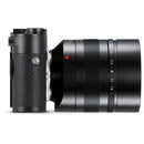 Leica Noctilux-M 75mm f/1.25 ASPH. Lens