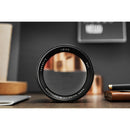 Leica Noctilux-M 75mm f/1.25 ASPH. Lens