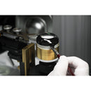 Leica Noctilux-M 75mm f/1.25 ASPH. Lens