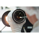 Leica Noctilux-M 75mm f/1.25 ASPH. Lens