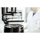 Leica Noctilux-M 75mm f/1.25 ASPH. Lens