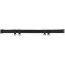 PortaBrace Gaffer Tape Belt Kit