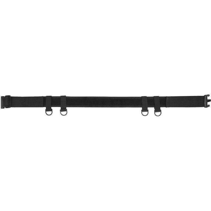 PortaBrace Gaffer Tape Belt Kit
