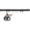 PortaBrace Gaffer Tape Belt Kit