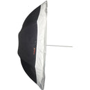 Photoflex 60" Front Diffusion Cover