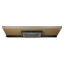 FSR Under-Table Rack Shelf