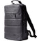Cocoon GRID-IT! Tech Backpack for Laptop up to 16" (Charcoal)