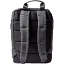 Cocoon GRID-IT! Tech Backpack for Laptop up to 16" (Charcoal)