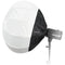 FotodioX Lantern Globe Softbox (20", Bowens Speed Ring)