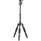 Sirui A1205 Carbon Fiber Tripod with Y-11 Ball Head