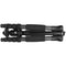 Sirui A1205 Carbon Fiber Tripod with Y-11 Ball Head