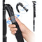 Sirui A1205 Carbon Fiber Tripod with Y-11 Ball Head