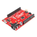 SparkFun Proximity Sensing Kit
