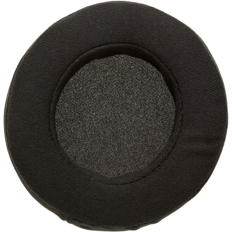 Dekoni Audio Elite Velour Replacement Earpads for Beyerdynamic DT770/DT880/DT990 Headphones (Pair)