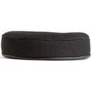 Dekoni Audio Elite Velour Replacement Earpads for Beyerdynamic DT770/DT880/DT990 Headphones (Pair)