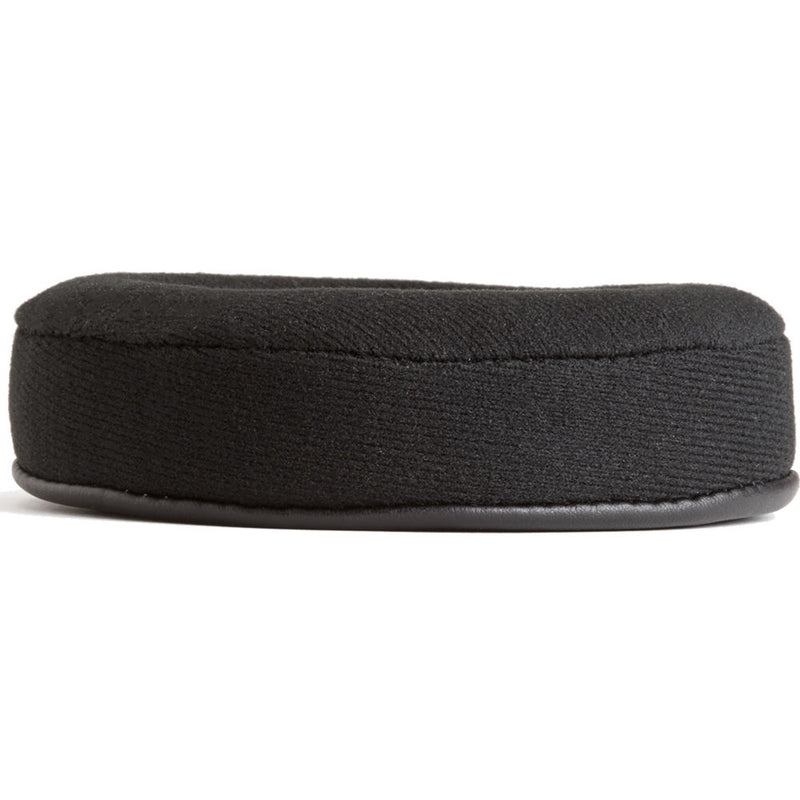 Dekoni Audio Elite Velour Replacement Earpads for Beyerdynamic DT770/DT880/DT990 Headphones (Pair)