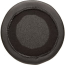 Dekoni Audio Elite Velour Replacement Earpads for Beyerdynamic DT770/DT880/DT990 Headphones (Pair)