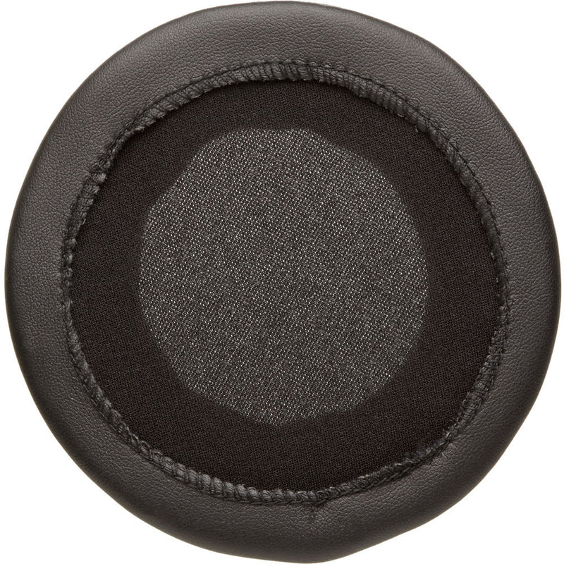 Dekoni Audio Elite Velour Replacement Earpads for Beyerdynamic DT770/DT880/DT990 Headphones (Pair)