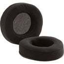 Dekoni Audio Elite Velour Replacement Earpads for Beyerdynamic DT770/DT880/DT990 Headphones (Pair)