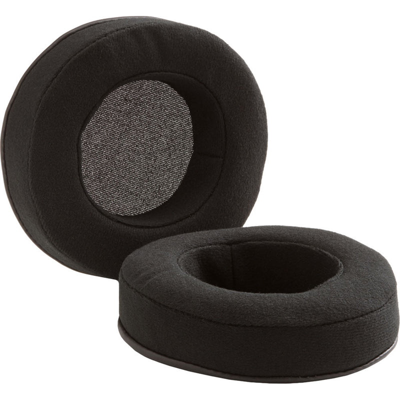 Dekoni Audio Elite Velour Replacement Earpads for Beyerdynamic DT770/DT880/DT990 Headphones (Pair)