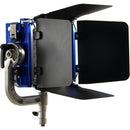 Creamsource Barndoor Set for Creamsource Micro