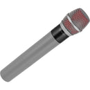 sE Electronics V7 Dynamic Microphone Capsule for Shure Handheld WirelessTransmitters