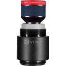 sE Electronics V7 Dynamic Microphone Capsule for Shure Handheld WirelessTransmitters