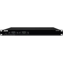 ATI Audio Inc Dual 1x4 Low-Noise Analog Distribution Amplifier (Phoenix Connector)