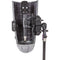 Rycote Stereo Cyclone Ambisonic 1 Windshield System for Sennheiser AMBEO