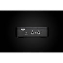 Rode AI-1 Studio-Quality USB Audio Interface