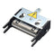 Entrust Printhead for SP35 and SP35 Plus Card Printers (Monochrome)