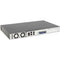NVT Phybridge PHYBRIDGE PoLRE 24-Port Ethernet/PoE Managed Switch over Single Pair of Wire (Up to 1200')