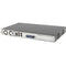 NVT Phybridge PHYBRIDGE PoLRE 24-Port Ethernet/PoE Managed Switch over Single Pair of Wire (Up to 1200')