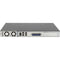 NVT Phybridge PHYBRIDGE PoLRE 24-Port Ethernet/PoE Managed Switch over Single Pair of Wire (Up to 1200')