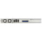 NVT Phybridge PHYBRIDGE PoLRE 24-Port Ethernet/PoE Managed Switch over Single Pair of Wire (Up to 1200')