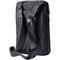 Cocoon Slim XS Messenger Sling for iPad Pro or Similarly Sized Tablet (Black)
