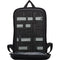 Cocoon Slim S Backpack for Laptop Up to 13" & Tablet Up to 10" (Black)