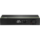 TRENDnet TPE-TG81G 8-Port Gigabit PoE+ Unmanaged Switch