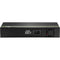 TRENDnet TPE-TG81G 8-Port Gigabit PoE+ Unmanaged Switch