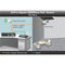TRENDnet TPE-TG81G 8-Port Gigabit PoE+ Unmanaged Switch