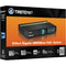 TRENDnet TPE-TG81G 8-Port Gigabit PoE+ Unmanaged Switch