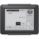Visionect Secure Wall Mount for Joan Manager & Executive (6")