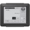 Visionect Secure Wall Mount for Joan Manager & Executive (6")