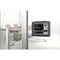 Visionect Secure Wall Mount for Joan Manager & Executive (6")