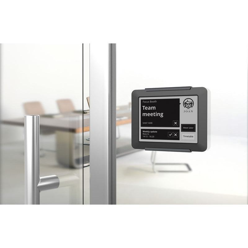 Visionect Secure Wall Mount for Joan Manager & Executive (6")