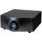 Christie DWU1075-GS 10,875-Lumen WUXGA 1DLP Laser Phosphor Projector with BoldColor Technology (No Lens)