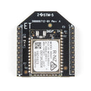 SparkFun XBee 3 Pro Module - PCB Antenna