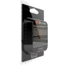 HDfury Pro UHD 4K HDMI Splitter with USB Cable