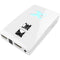 HDfury HDfury4 HDMI Converter